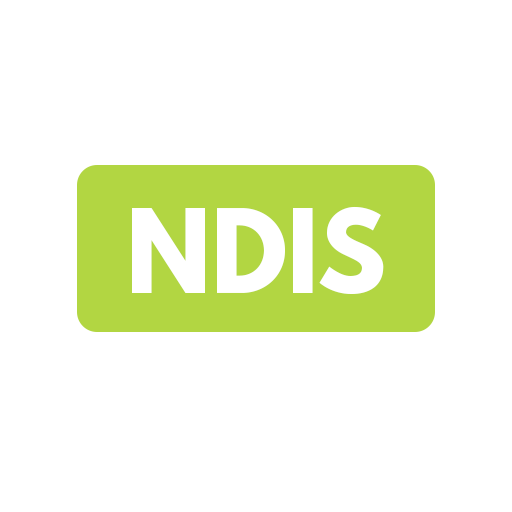 NDIS CERTIFIED PROVIDER